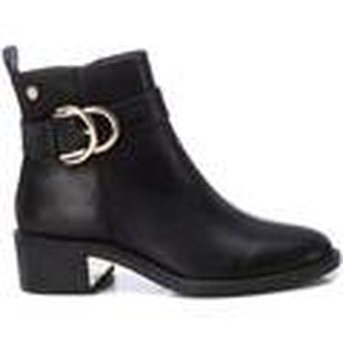 Xti Botines 143103 para mujer - Xti - Modalova