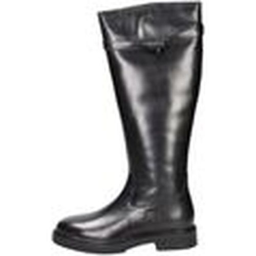 Keys Botas K-11474 para mujer - Keys - Modalova