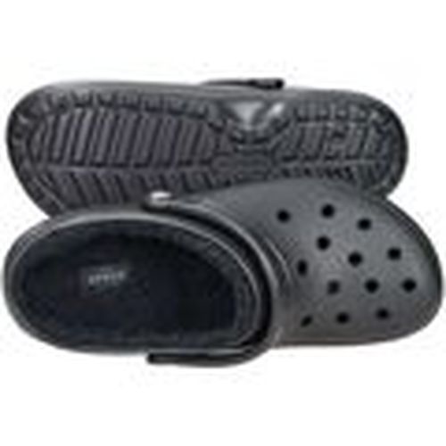 Crocs Zuecos 203591 para mujer - Crocs - Modalova