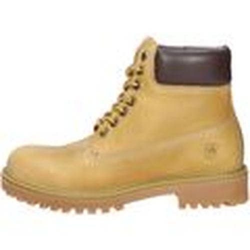 Botas 102217664 para hombre - Lumberjack - Modalova