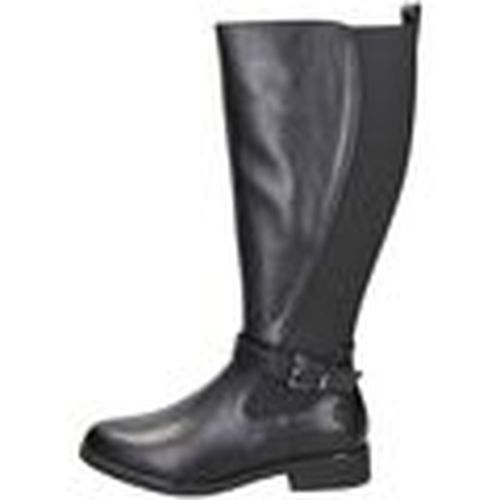 Botas 102230233 para mujer - Lumberjack - Modalova
