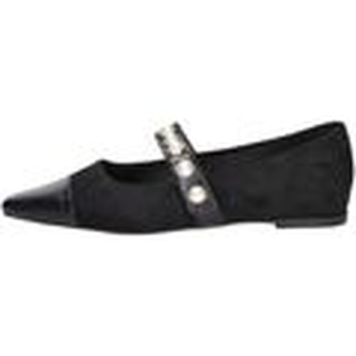 Bailarinas 76159 para mujer - Gioseppo - Modalova