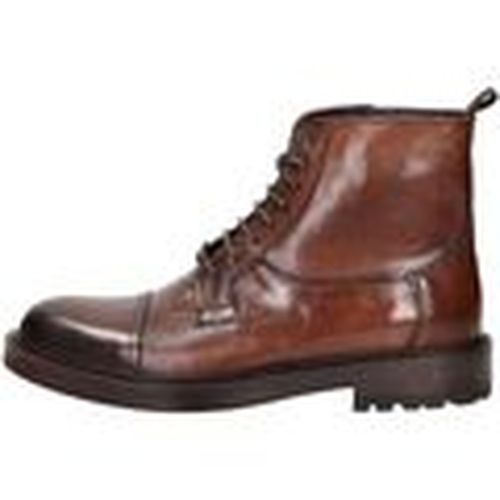 Exton Botas 2236 para hombre - Exton - Modalova