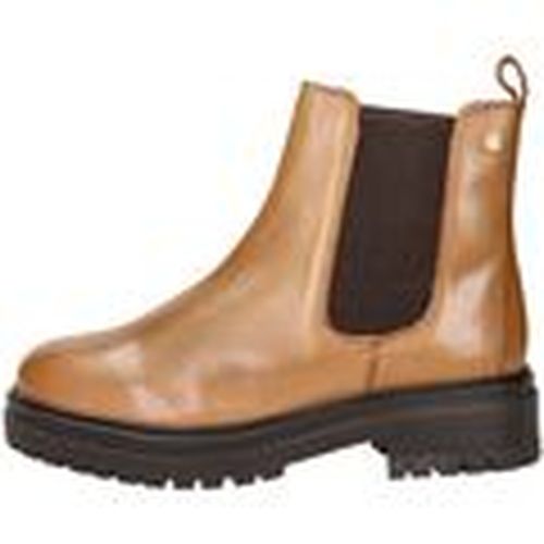 Botas planas 161781 para mujer - Carmela - Modalova