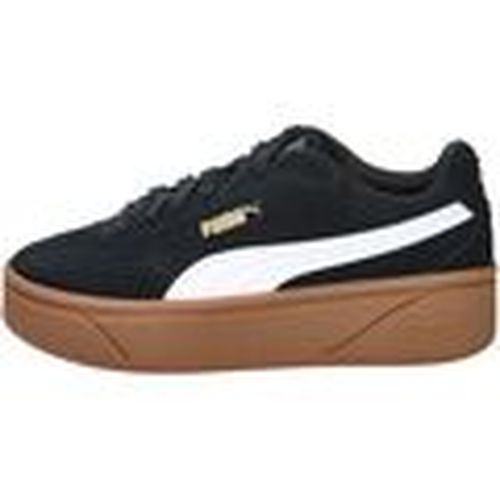 Deportivas Moda 402609 para mujer - Puma - Modalova