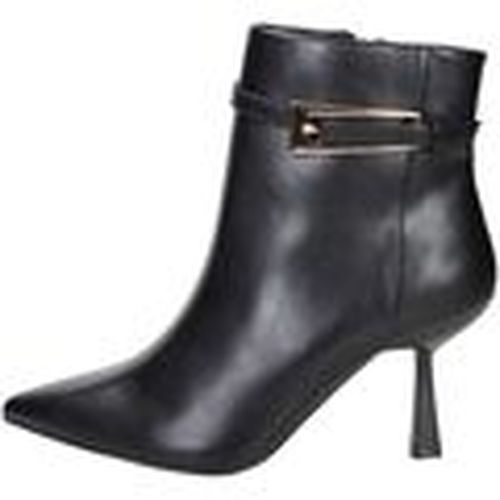 Botas de tacón K-11512 para mujer - Keys - Modalova