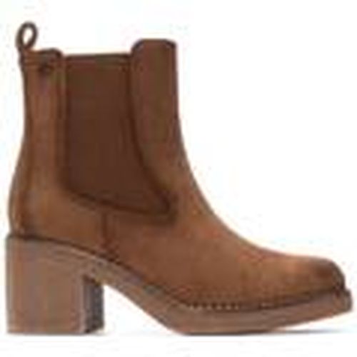 Botas de tacón 173039 para mujer - Refresh - Modalova
