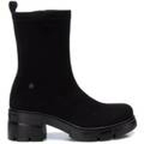 Refresh Botines 172279 para mujer - Refresh - Modalova