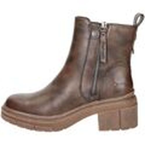 Botas de tacón 171993 para mujer - Refresh - Modalova