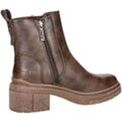 Refresh Botines 171993 para mujer - Refresh - Modalova