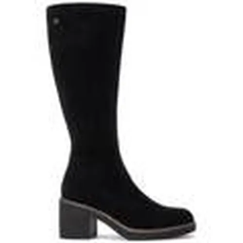 Refresh Botas 173037 para mujer - Refresh - Modalova