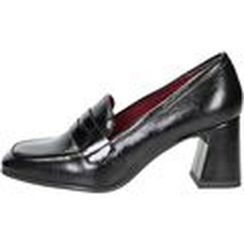 Mocasines 1-24466-45 para mujer - Tamaris - Modalova