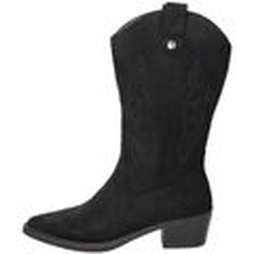 Xti Botas 143393 para mujer - Xti - Modalova