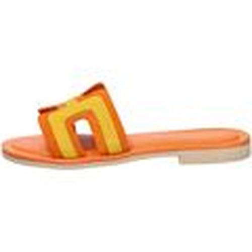 Chanclas 2525002 para mujer - Pregunta - Modalova