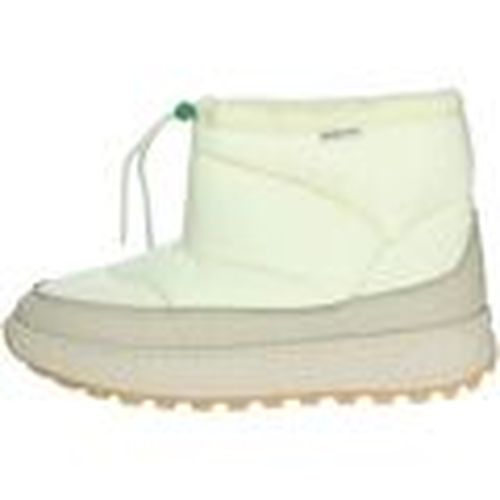 Descansos W411-AS-NY-CR para mujer - D.A.T.E. - Modalova