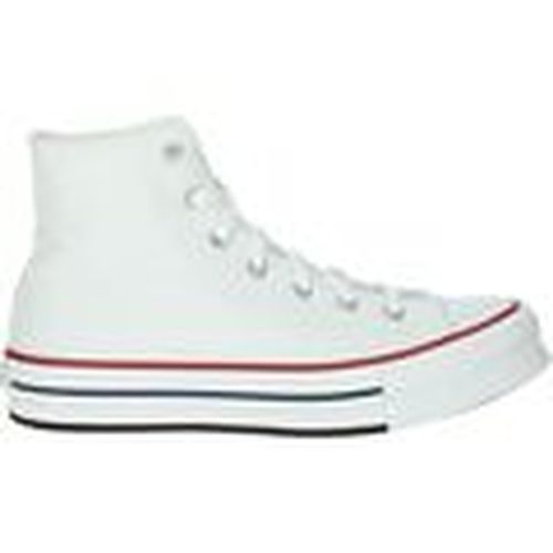 Zapatillas altas 272856C para mujer - Converse - Modalova
