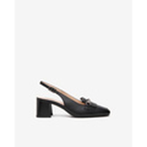 Mocasines E512310D para mujer - NeroGiardini - Modalova