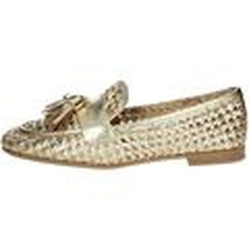 Frau Mocasines 95X6 para mujer - Frau - Modalova