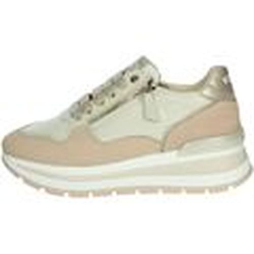 Deportivas Moda K-10572 para mujer - Keys - Modalova