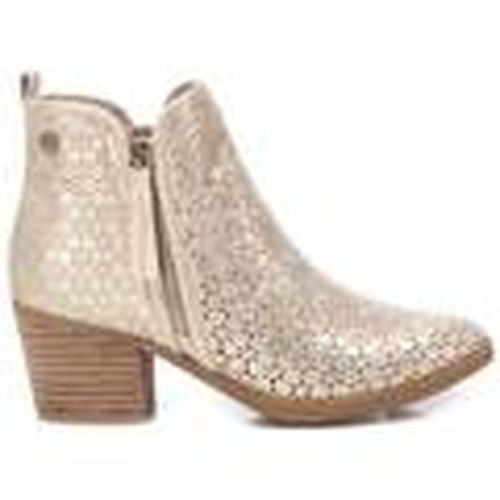 Botas de tacón 172784 para mujer - Refresh - Modalova