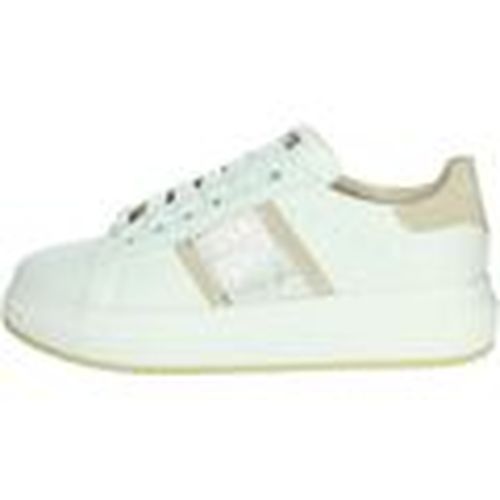 Deportivas Moda K-10501 para mujer - Keys - Modalova