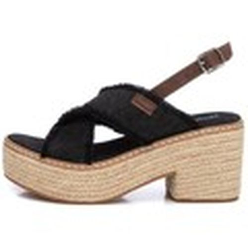 Sandalias con plataforma 171596 para mujer - Refresh - Modalova