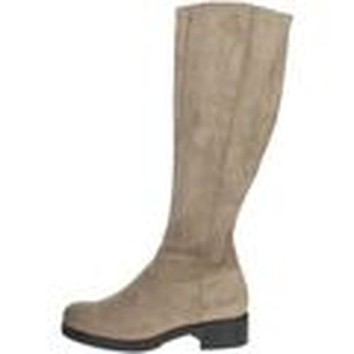 Keys Botas K-10150 para mujer - Keys - Modalova