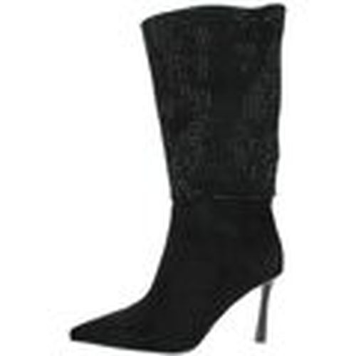 Botines 8869 para mujer - Laura Biagiotti - Modalova
