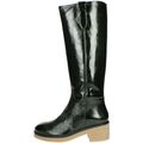Manas Botas 3132 para mujer - Manas - Modalova