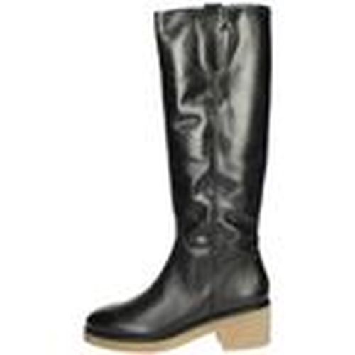 Manas Botas 3132 para mujer - Manas - Modalova