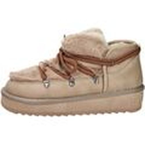 Botas planas DFSH370011 para mujer - D.Franklin - Modalova