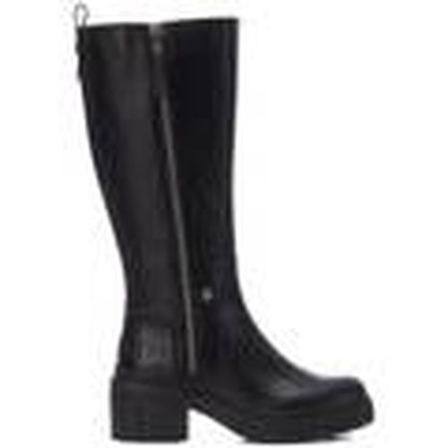 Refresh Botas 171994 para mujer - Refresh - Modalova