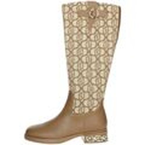Botas SF4019 TX438 para mujer - Liu Jo - Modalova