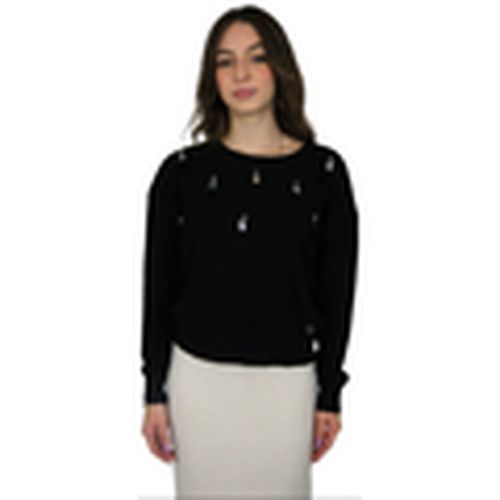 Take Two Jersey DT00477 para mujer - Take Two - Modalova