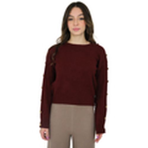 Take Two Jersey DT00410 para mujer - Take Two - Modalova