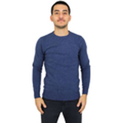 Take Two Jersey UT00600 para hombre - Take Two - Modalova