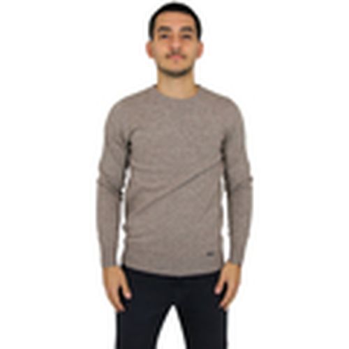 Take Two Jersey UT00600 para hombre - Take Two - Modalova