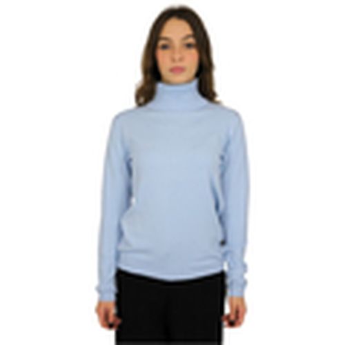 Take Two Jersey DT00301 para mujer - Take Two - Modalova