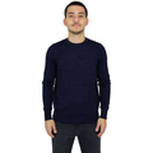 Take Two Jersey UT00462 para hombre - Take Two - Modalova
