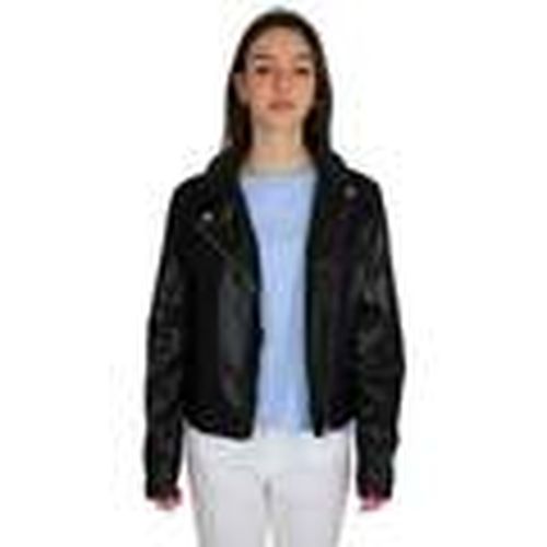Chaqueta DKE8400 para mujer - Take Two - Modalova
