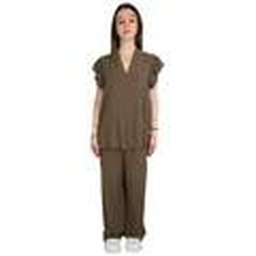 Conjunto DKE8636 para mujer - Take Two - Modalova