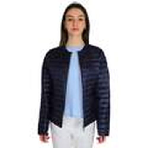 Chaqueta DKE8405 para mujer - Take Two - Modalova