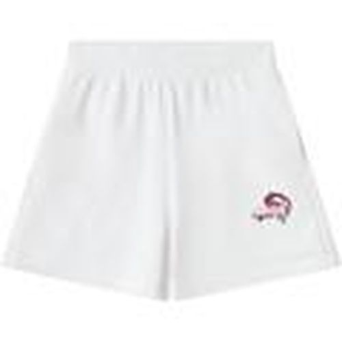 Puma Short 689045 para mujer - Puma - Modalova