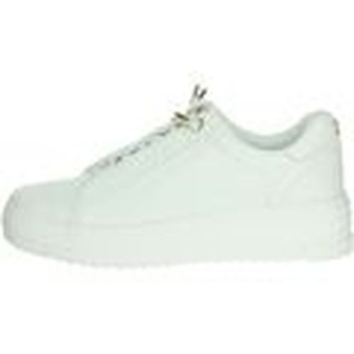 Zapatos 2-23724-44 para mujer - Marco Tozzi - Modalova