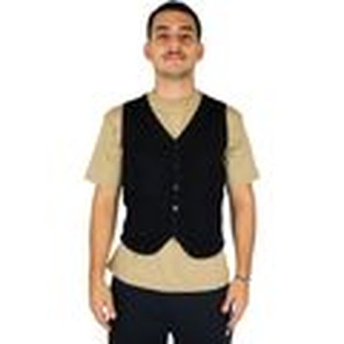 Chaleco de traje UTA6407 para hombre - Take Two - Modalova