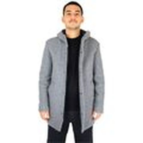 Take Two Abrigo UTA7422 para hombre - Take Two - Modalova