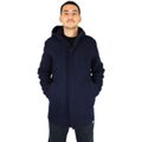 Take Two Abrigo UTA7422 para hombre - Take Two - Modalova