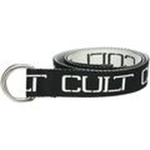 Cult Cinturón X98.101 para hombre - Cult - Modalova
