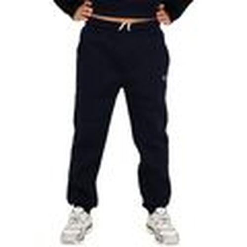 Pantalones A391-SP-SF-BL para hombre - D.A.T.E. - Modalova