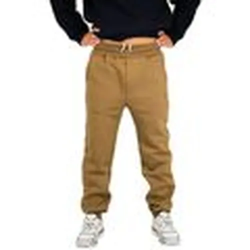 Pantalones A391-SP-SF-BI para hombre - D.A.T.E. - Modalova